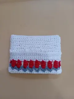 Item thumbnail for item ae13c9a4-44d6-47b6-852c-e79f7094ce41