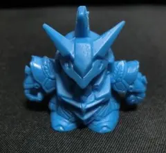貴重品 レア ポケモン 初期モンコレ サイホーン フィギュア