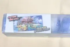 【新品・未開封】ラバープレイマット ポケモンセンターオキナワ