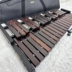 Item thumbnail for item a31cb297-00f9-4f70-ae1e-9523e6e84e47