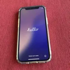 Apple iPhone 12mini 128GB