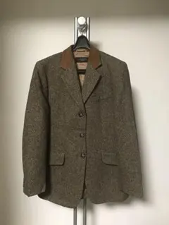 Item thumbnail for item c22bc149-d326-48e3-893b-06eb11094792