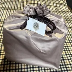 GUERLAIN 非売品ノベルティ ミラー付きメイクボックス+おまけ画像10枚目