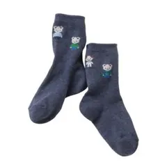 メイ♡様 リクエスト 2点 まとめ商品