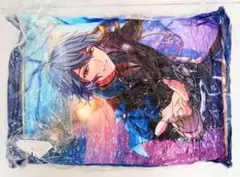 ウィクロス ミュウ プレイマット - メルカリ