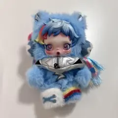 2026年最新】マイリトルポニー ぬいぐるみの人気アイテム - メルカリ