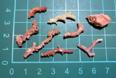 みうママ様 リクエスト 3点 まとめ商品