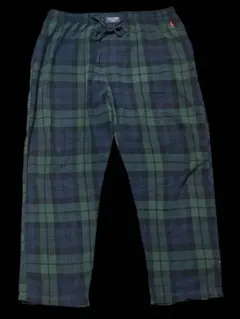 Item thumbnail for item 5c9c799f-899b-4b64-bc86-26a88339767b