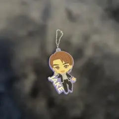 ENHYPEN JAKE キーホルダー