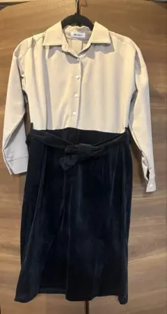 Item thumbnail for item 771c4942-ef27-42f9-bd38-609c412b0215