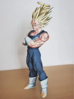 2026年最新】ドラゴンボール ベジータ リペイントの人気アイテム