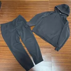 Item thumbnail for item 06fc0d46-0fd8-4ede-8623-277df93ca10d