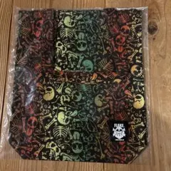 Item thumbnail for item 16be3430-5a25-44b2-bf43-55feaa3d5cda