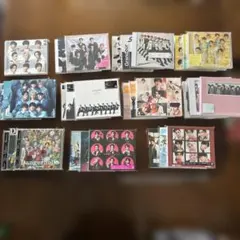 Snow Man CD アルバム まとめ売り - メルカリ