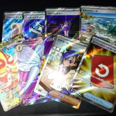 ニンジャスピナー　SRまとめ売り