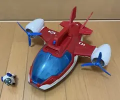 Item thumbnail for item b209a5de-632d-4b7b-a44c-397478f0adc9