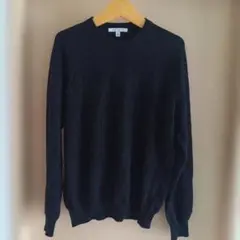 Item thumbnail for item bd046ee3-e957-4e5f-94e1-362d64cb1a03