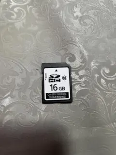 Item thumbnail for item 8f81cf0f-eb53-40e9-9cf1-f92059afc9ac