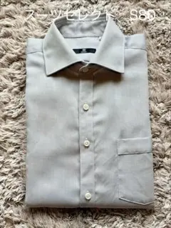 nakataka様 リクエスト 3点 まとめ商品