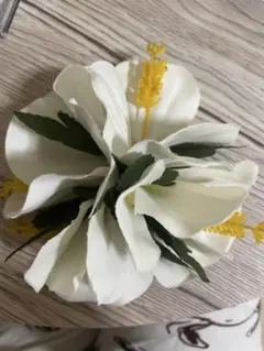 Item thumbnail for item fc40205d-2fd4-43f1-9912-a49d30d4eafa