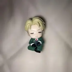 ロイドフォージャー1番くじ