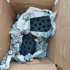 Item thumbnail for item 6e649a94-9168-41e2-af4d-bae899028969