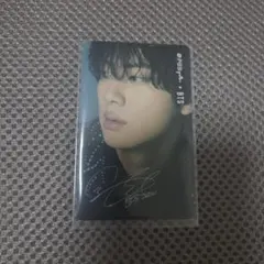 Item thumbnail for item b4c3638c-51df-4569-a04b-062c9dd16fea