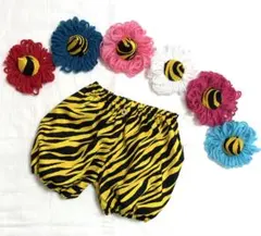 Item thumbnail for item a084f401-f2ec-46bd-a881-a905c7cc93b1