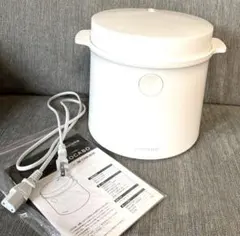 2025年最新】ロカボ炊飯器の人気アイテム - メルカリ