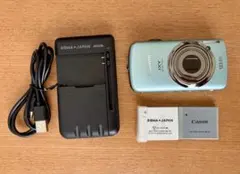 2026年最新】IXY DIGITAL 930 ISの人気アイテム - メルカリ