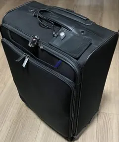 キャリーバック キャリーケース