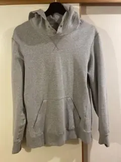 THE NORTH FACE パーカー　Lサイズ