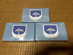 Item thumbnail for item 6fe51b8e-d17a-4f93-8f4f-d2433b15497b