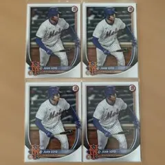 Item thumbnail for item c9dfeedf-fd5b-40cb-80a7-33af6eafafc4