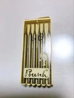 Item thumbnail for item 4dfad481-712f-495c-a876-644ae5d4535a