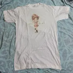 Item thumbnail for item 5ac7dfd6-a768-43b1-97d9-3614d7983012