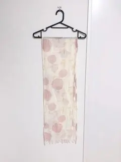 m*y様 LAURA ASHLEY ストール ショール ウィズリー 日焼け防止のサムネイル