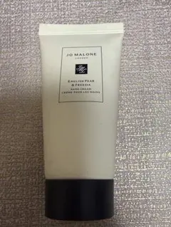 A*a様 Jo Malone イングリッシュペア&フリージア（ハンドクリーム ）