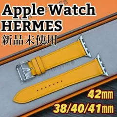 Item thumbnail for item e177fc09-6c2f-4c9f-a31c-1d9a40ad2d4e