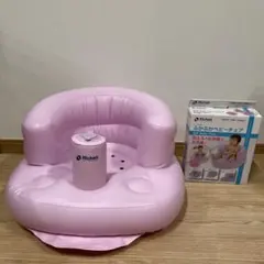 Item thumbnail for item d457fe1b-5825-4175-bb66-e8ed9d288b65