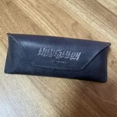 2026年最新】Tani Yuuki グッズの人気アイテム - メルカリ