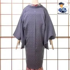 Item thumbnail for item d5bad2f3-7d1c-47c1-9e5e-249d0e372cf2