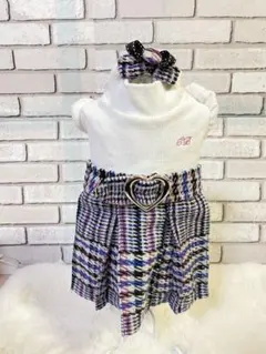 2025年最新】キャンディブッピーの人気アイテム - メルカリ