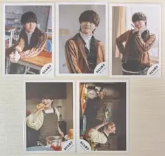 Item thumbnail for item 22b662cd-dda3-4705-8039-aadc89440caf