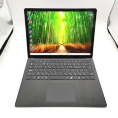 2026年最新】surface laptop2の人気アイテム - メルカリ