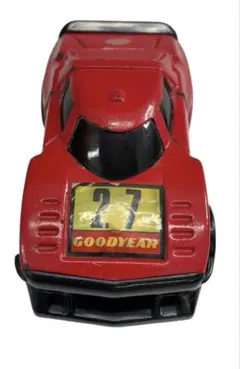 Item thumbnail for item ccff412d-d782-401e-8ae0-d06c9c75433b