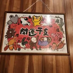 Item thumbnail for item 83ab148d-8a68-4a52-9c81-d52d8a2ecba7