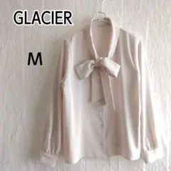 Item thumbnail for item 2bfcb356-b5cb-4c7e-a966-7b47b6538a3e