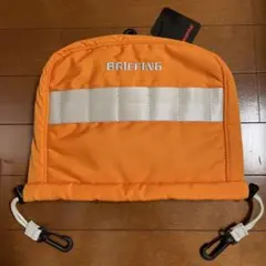 Item thumbnail for item 66db2bb2-ec5a-4338-8890-4c479673aeb2