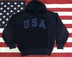 Item thumbnail for item 55c0750d-7d9f-490a-9068-1820ef8ef3d6